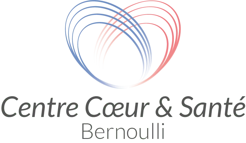 Centre Coeur et Santé